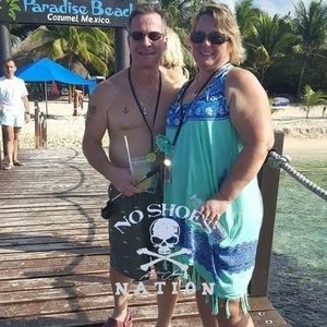 Meet your Posher, Phillip